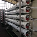 RO_2x15_m3_h_photo_2.jpg